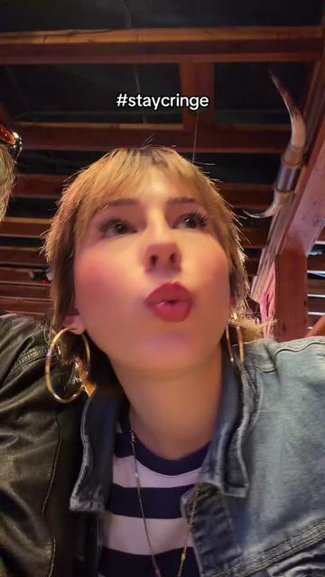 @Arriana Davis