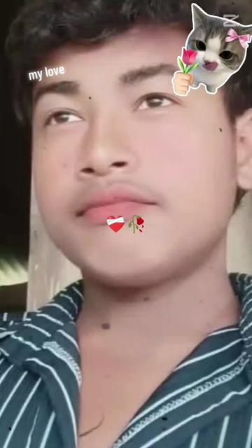 @โฎอข๐ฆโโโ ๐ ๐ ๐ ๐ ๐โฎโ๐