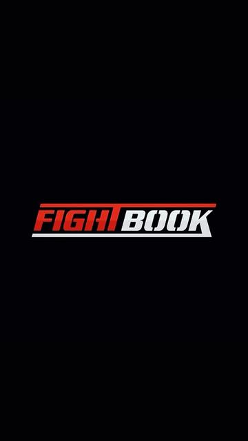 @HDZBOXING