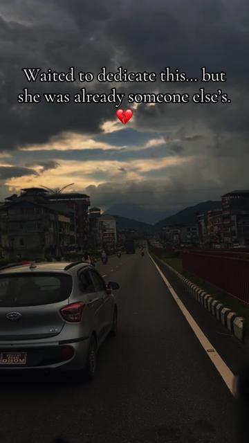 @amit_adas