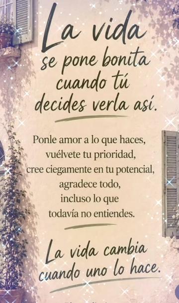 @✨Carlos 👍✨
