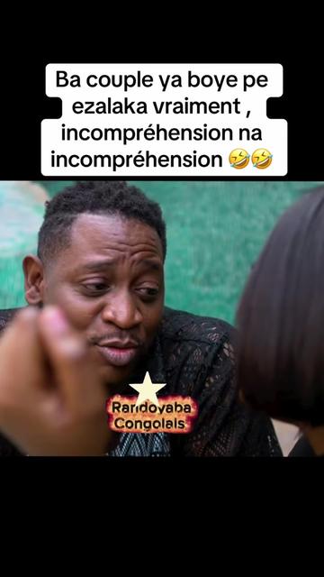 @RANDO ya ba congolais ๐๐๐