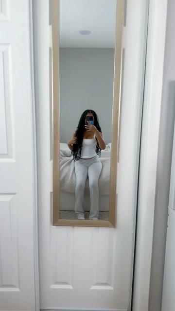 @bribrii