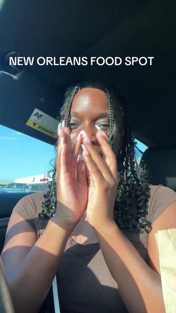@AccordingToJazz✨