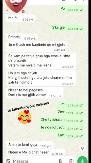 @usernam