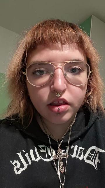 @Smokeweeed