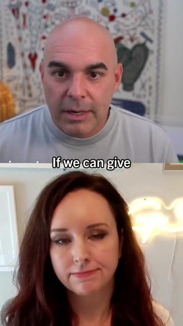 @realwithrocky