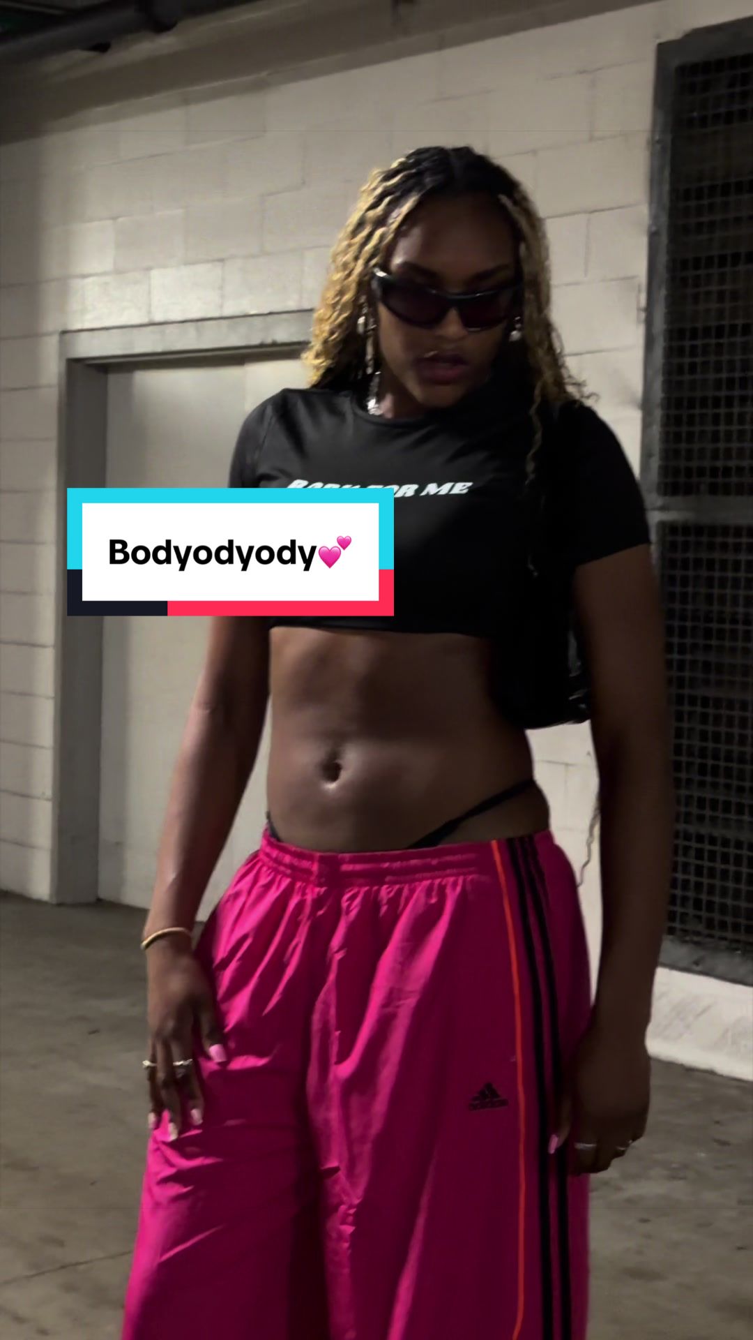 @aaliyahedwards277