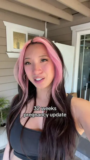 @Munchie.Michelle