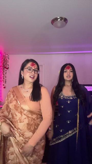 @susmaakarkii19