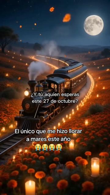 @𝕃𝕚𝕤𝕤 ℝ𝕖yes🇸🇻