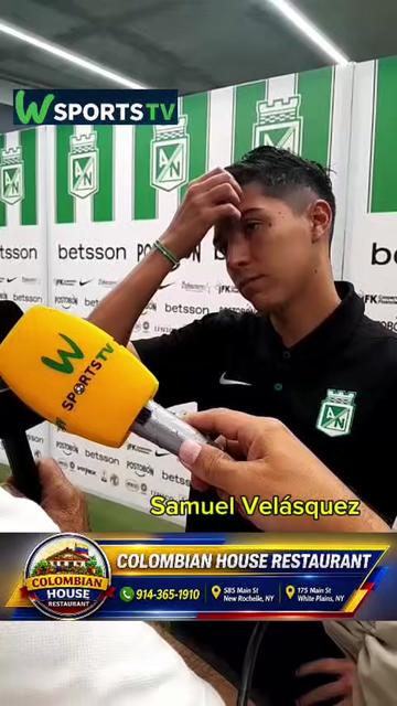 @wsportstv