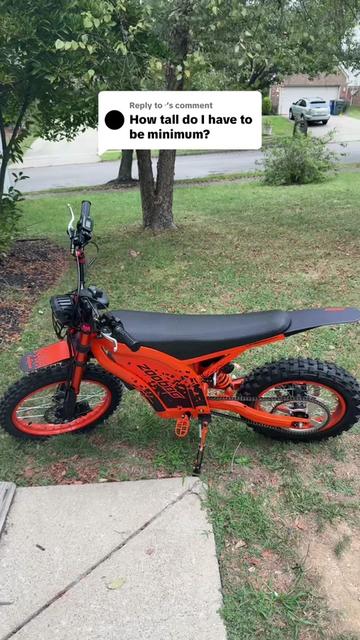 @itstheebikeguy