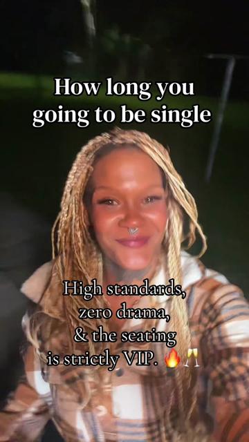 @PisceanGoddess