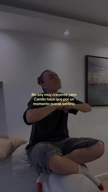 @maggie