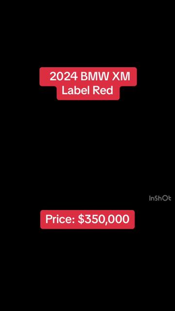 @EuropaAutoKharkov