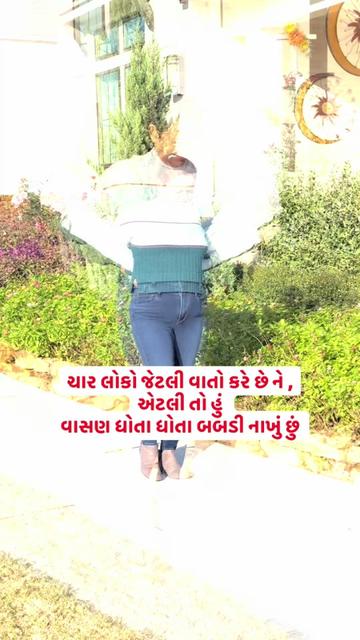 @🇺🇸american_lalo🇮🇳