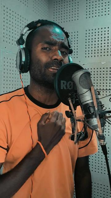 @singer_ramsharan_raj