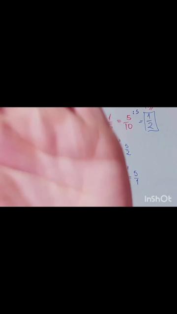 @Cony Teacher