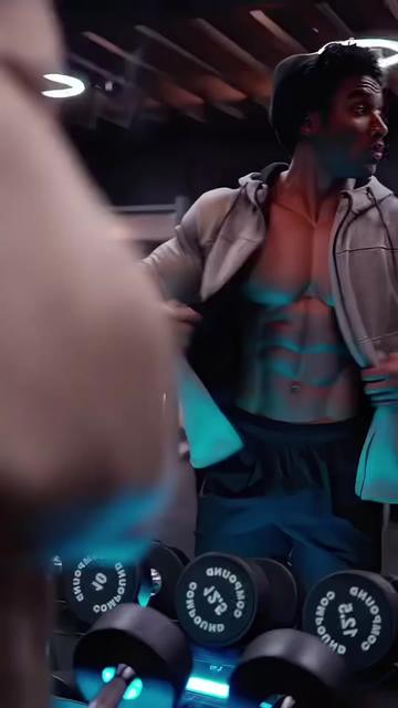 @Mannobeast