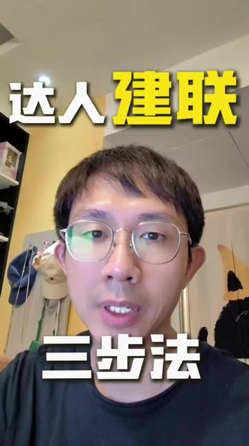 @kvvbn