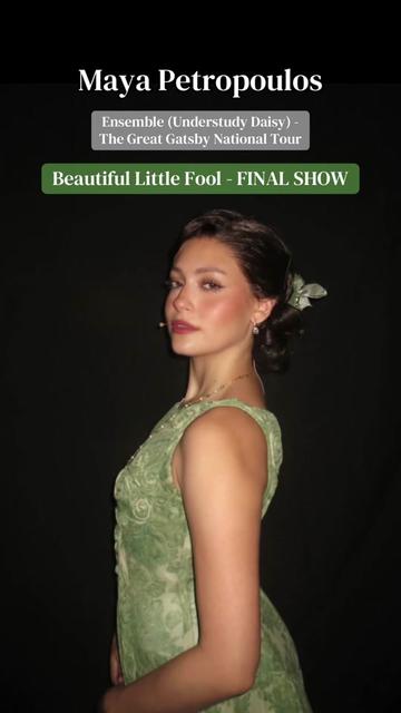 @broadwayworks