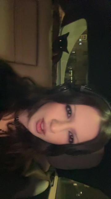 @eva