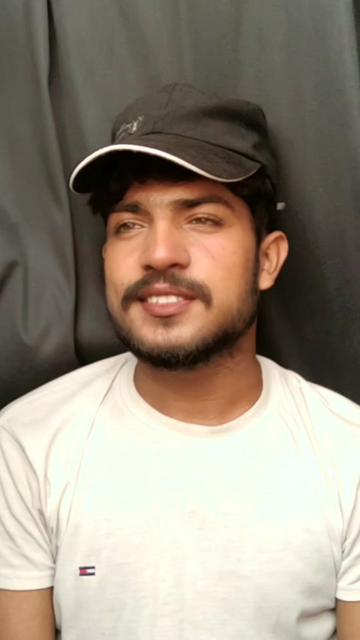 @`ZAIN`