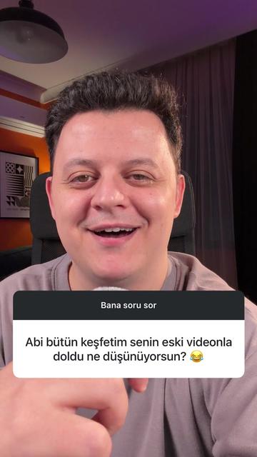 @Burak Güngör
