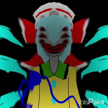 @ig&yen;uCh&JnlFyfi4NEE:.:&hellip;5