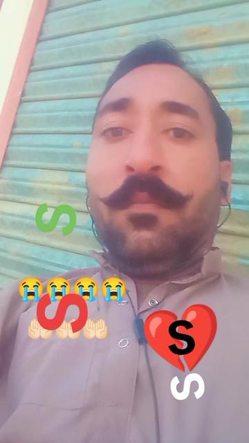 @Mr Sandhu jatt 💔👈🏻