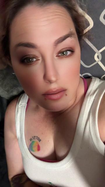 @harley.quinns.mistress