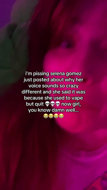 @srslyhannahmontana