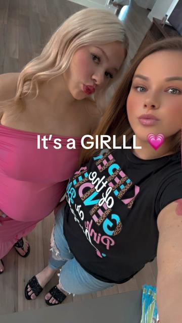 @thagirl