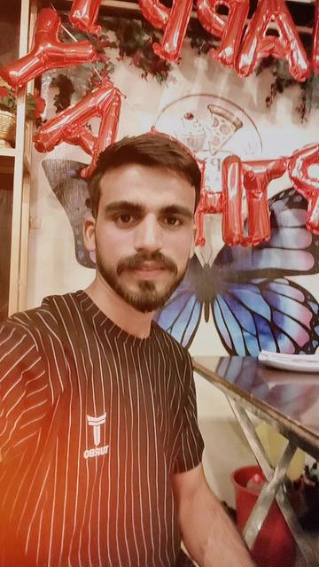 @happy.🥰😍boy