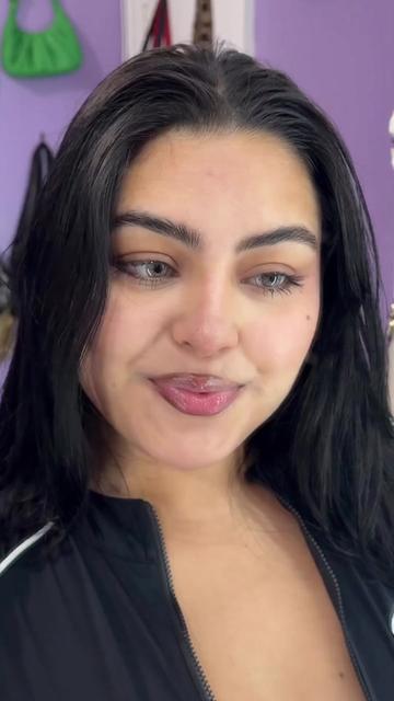 @🧚♀️EL LISTON DE MI PELO🧚♂️