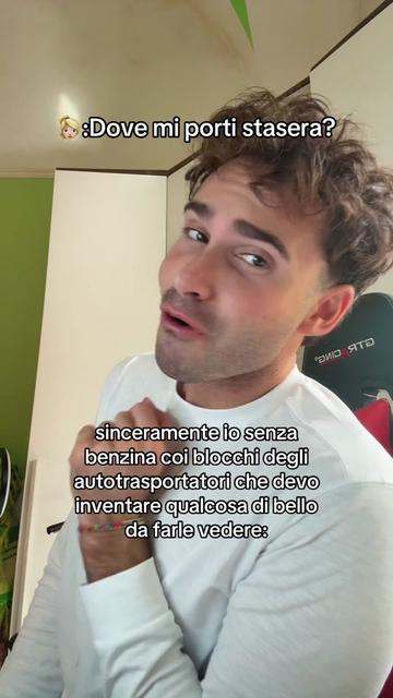 @YuriAle 🐢 Yuri Alessio S. 👑