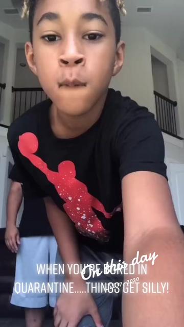 @OverseerJoel