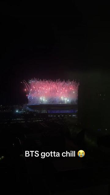 @char 🌱