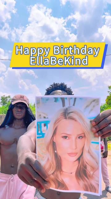 @Bdayman.com