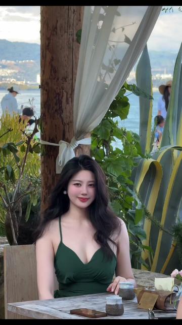 @Miana