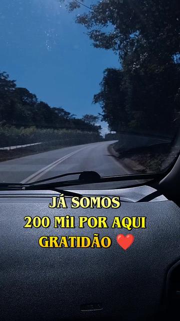 @fazezeluciano
