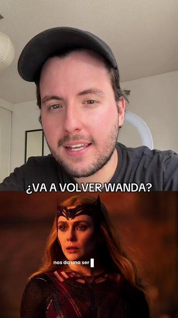 @emiliano ochoa