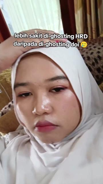 @gakbolehkepo🤫