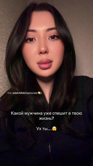@taro_nuli