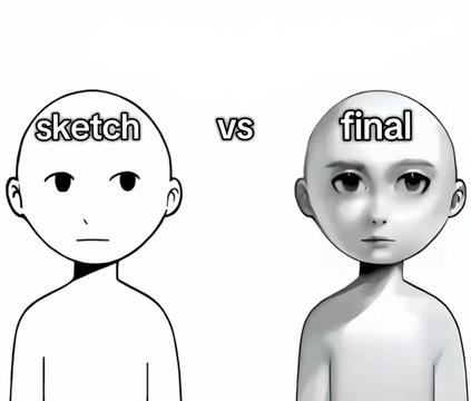 @мОньяк
