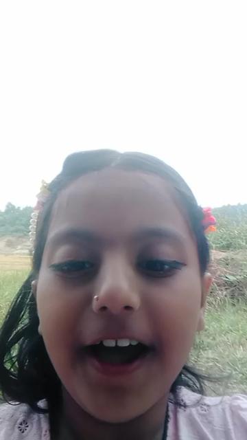 @Laxmi123