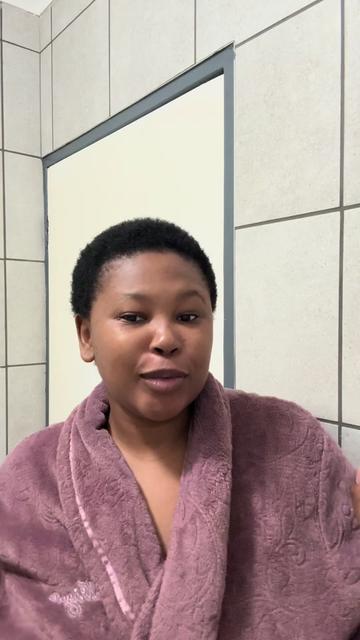 @nomfundo ngwenya 💕