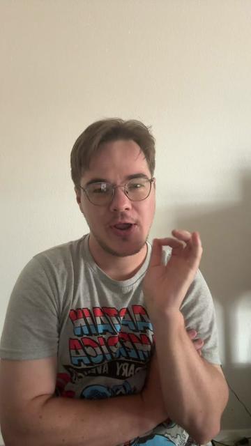 @DoctorBurns
