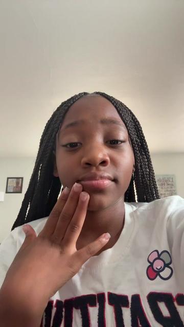 @.